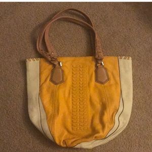OrYany tote